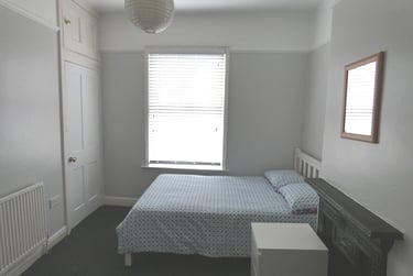 3 bed house, Norman street, Hull road, York, YO103LH - Image 9