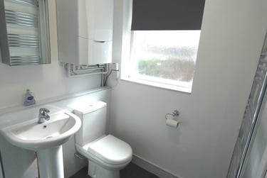 3 bed house, Wellington Street, Heslington, York, YO105BD - Image 6