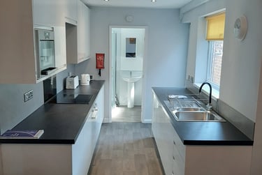 3 bed house, Wellington Street, Heslington, York, YO105BD - Image 4