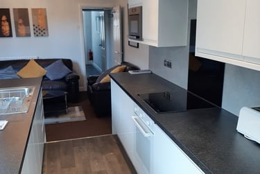 3 bed house, Wellington Street, Heslington, York, YO105BD - Image 3