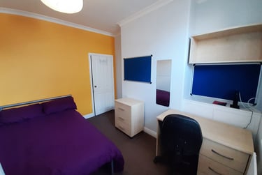 3 bed house, Wellington Street, Heslington, York, YO105BD - Image 5