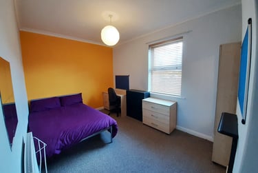 3 bed house, Wellington Street, Heslington, York, YO105BD - Image 7