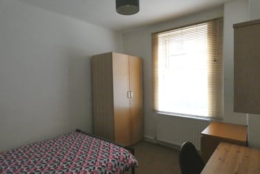 3 bed house, Gordon street, Heslington, York, YO105BG - Image 5