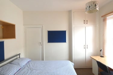 3 bed house, Gordon street, Heslington, York, YO105BG - Image 7