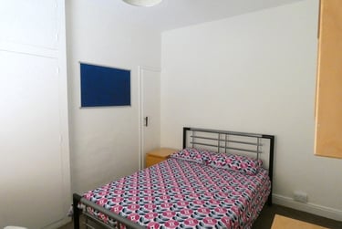 3 bed house, Gordon street, Heslington, York, YO105BG - Image 8