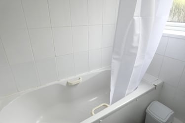 3 bed house, Gordon street, Heslington, York, YO105BG - Image 10