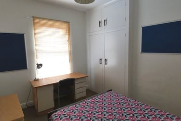 3 bed house, Gordon street, Heslington, York, YO105BG - Image 9