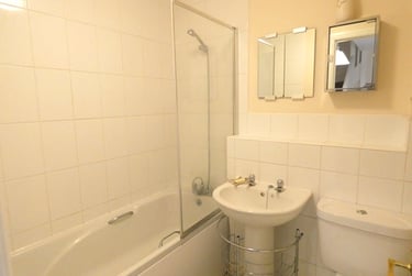 5 bed house, Beckett Drive, Osbaldwick, York, YO195RX - Image 7