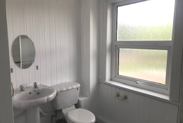 2 bed house, Alcuin avenue, Tang hall, York, YO103TQ - Image 5