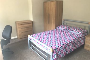 2 bed house, Alcuin avenue, Tang hall, York, YO103TQ - Image 6