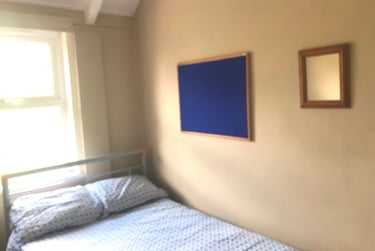 2 bed house, Alcuin avenue, Tang hall, York, YO103TQ - Image 7