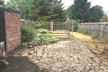 2 bed house, Alcuin avenue, Tang hall, York, YO103TQ - Image 9