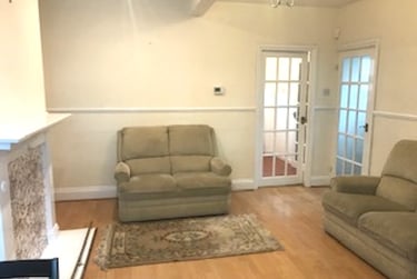 2 bed house, Alcuin avenue, Tang hall, York, YO103TQ - Image 4