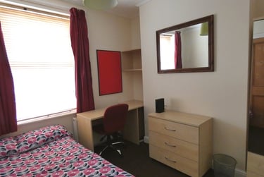 3 bed house, Wellington street, Heslington, York, YO105DB - Image 5