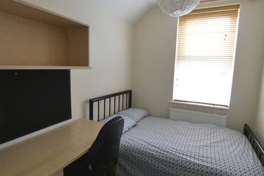 3 bed house, Wellington street, Heslington, York, YO105DB - Image 6