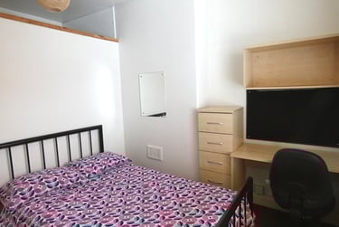 3 bed house, Wellington street, Heslington, York, YO105DB - Image 7