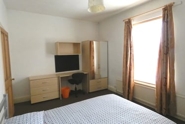 3 bed house, Wellington street, Heslington, York, YO105DB - Image 8