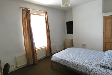 3 bed house, Wellington street, Heslington, York, YO105DB - Image 9