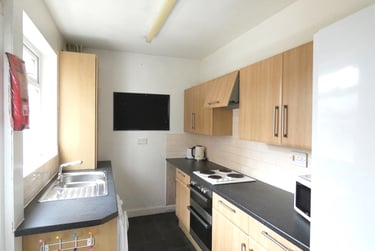 3 bed house, Wellington street, Heslington, York, YO105DB - Image 3