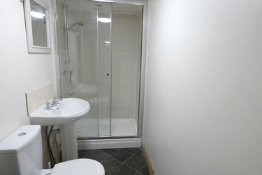 3 bed house, Wellington street, Heslington, York, YO105DB - Image 10