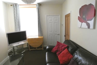 3 bed house, Wellington street, Heslington, York, YO105DB - Image 1