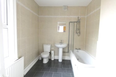 4 bed house, Nicholas Street, Layerthorpe, York, YO103EQ - Image 7