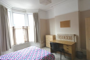 4 bed house, Nicholas Street, Layerthorpe, York, YO103EQ - Image 6