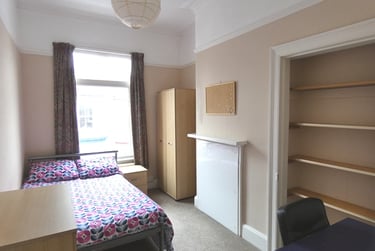 4 bed house, Nicholas Street, Layerthorpe, York, YO103EQ - Image 9