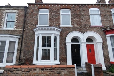 4 bed house, Nicholas Street, Layerthorpe, York, YO103EQ - Image 2