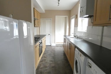 4 bed house, Nicholas Street, Layerthorpe, York, YO103EQ - Image 4