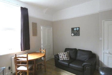 4 bed house, Nicholas Street, Layerthorpe, York, YO103EQ - Image 1