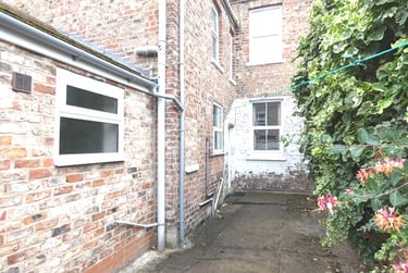 4 bed house, Nicholas Street, Layerthorpe, York, YO103EQ - Image 12