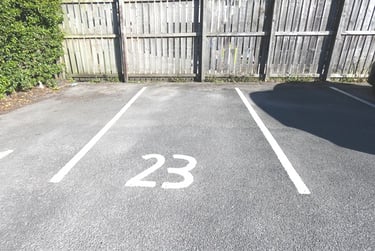 2 bed house, Nicholas Gardens, Lawrence street, York, YO103EX - Image 13