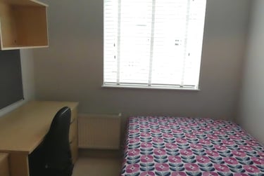 6 bed house, Beckett Drive, Osbaldwick, York, YO195RX - Image 8