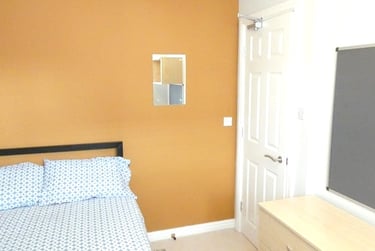 6 bed house, Beckett Drive, Osbaldwick, York, YO195RX - Image 9