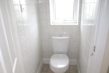 5 bed house, Tranby Avenue, Osbaldwick, York, YO103NB - Image 5