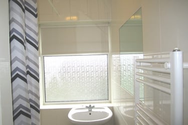 5 bed house, Tranby Avenue, Osbaldwick, York, YO103NB - Image 10