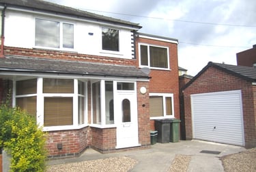 5 bed house, Abbotsford road, Hull road, York, YO103EE - Image 2