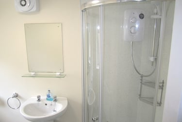 5 bed house, Abbotsford road, Hull road, York, YO103EE - Image 7