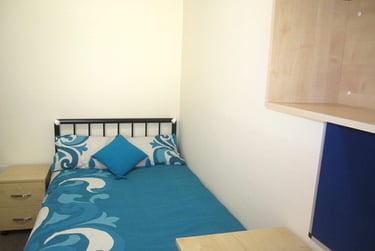 5 bed house, Abbotsford road, Hull road, York, YO103EE - Image 8