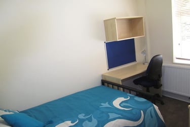 5 bed house, Abbotsford road, Hull road, York, YO103EE - Image 10