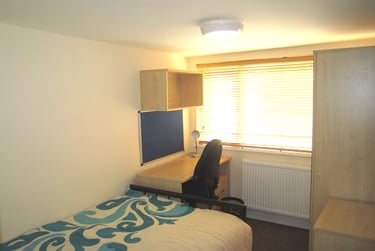 5 bed house, Abbotsford road, Hull road, York, YO103EE - Image 11