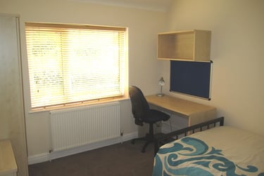 5 bed house, Abbotsford road, Hull road, York, YO103EE - Image 13