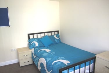 5 bed house, Abbotsford road, Hull road, York, YO103EE - Image 12