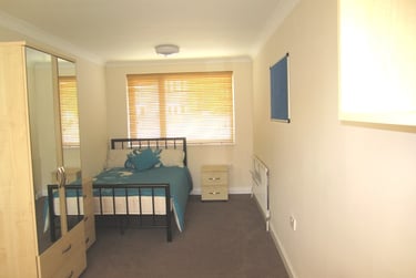 5 bed house, Abbotsford road, Hull road, York, YO103EE - Image 14