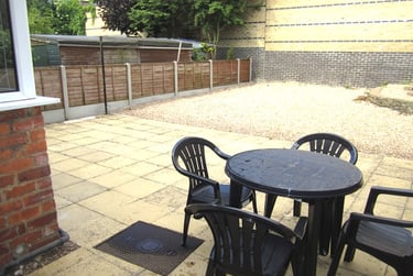 5 bed house, Abbotsford road, Hull road, York, YO103EE - Image 15