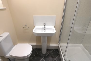 3 bed house, Hull road, York, YO103LQ - Image 12