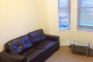 3 bed house, Hull road, York, YO103LQ - Image 6