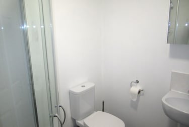 6 bed house, Green Dykes Lane, Heslington, York, YO103HB - Image 6