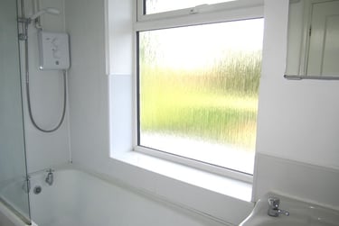 6 bed house, Green Dykes Lane, Heslington, York, YO103HB - Image 13